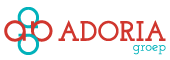 ADORIA groep